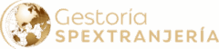 SP Extranjería